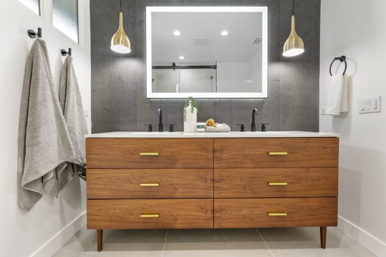 interior pro images 2307 w 230th st part two 50 YNqrOK2xbjC9XMXR