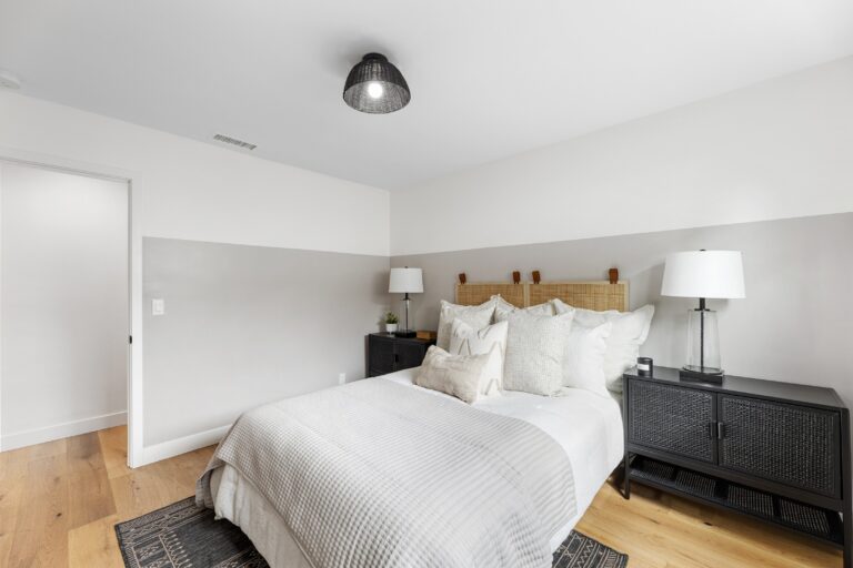 interior pro images 2307 w 230th st part two 52 YNqrOK2x7PFqzJKO