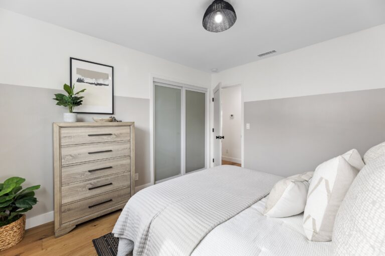 interior pro images 2307 w 230th st part two 53 Yley2VQ1W5UqpPQj