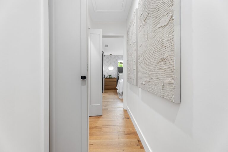 interior pro images 2307 w 230th st part two 54 Y4LJO0vqxyTeaNpz