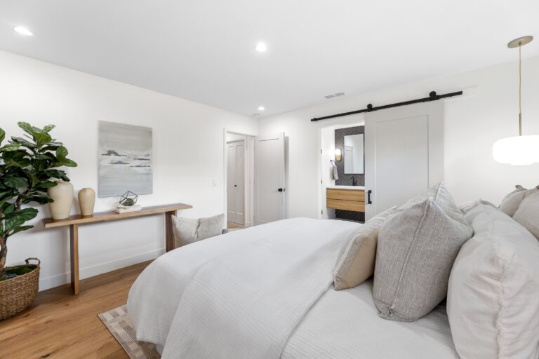 interior pro images 2307 w 230th st part two 59 Yan96VJ4gyfkoXk2