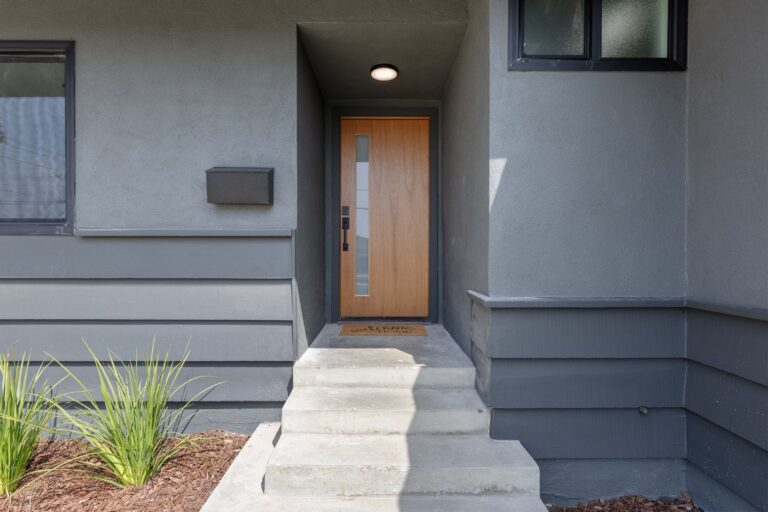 interior pro images 2307 w 230th st part two 8 YNqrOK2xbasRZb4y