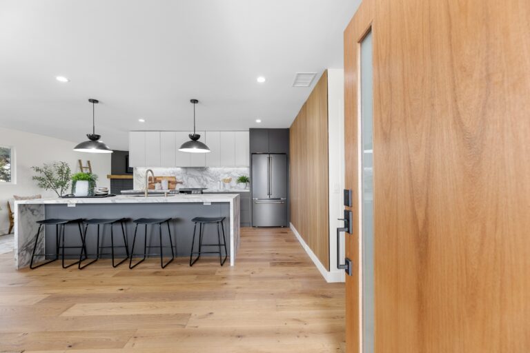 interior pro images 2307 w 230th st part two 9 AR0b2K3EN7i3Vzk4