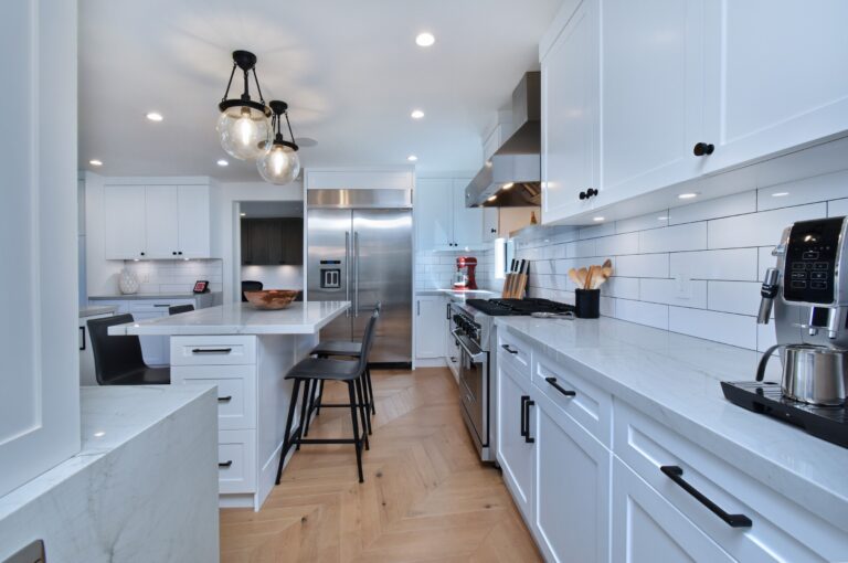 kitchen AMq4WwRL3MsNnRpa