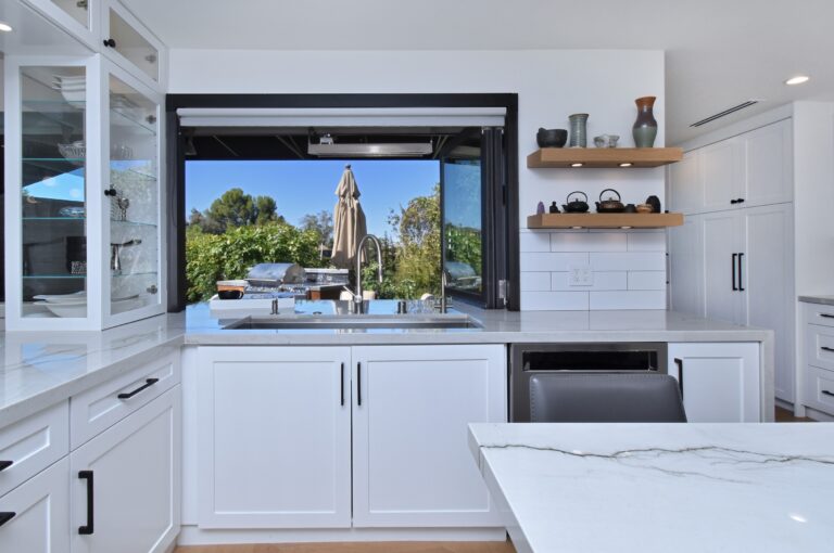 kitchen iv YX4bVL3JqVF6Rbqb