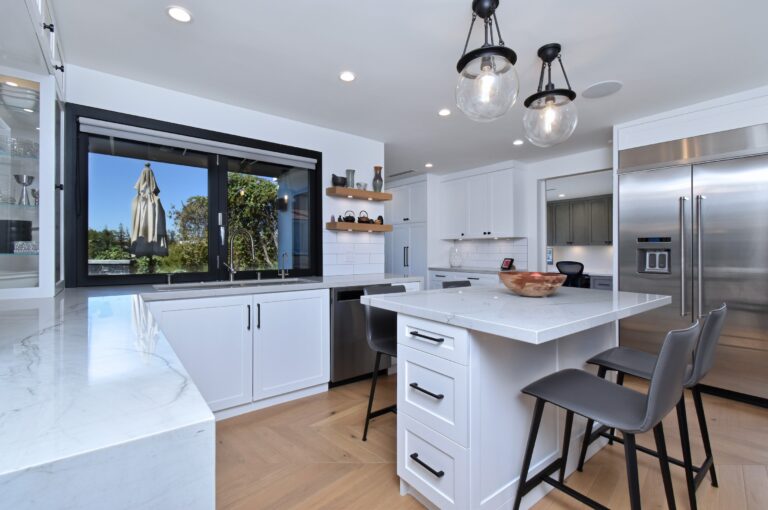 kitchn ii AMq4WwRO15ie02P7