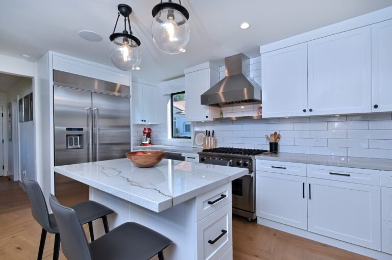 kitchn iii A1aJ9lRvq2IoKPkD