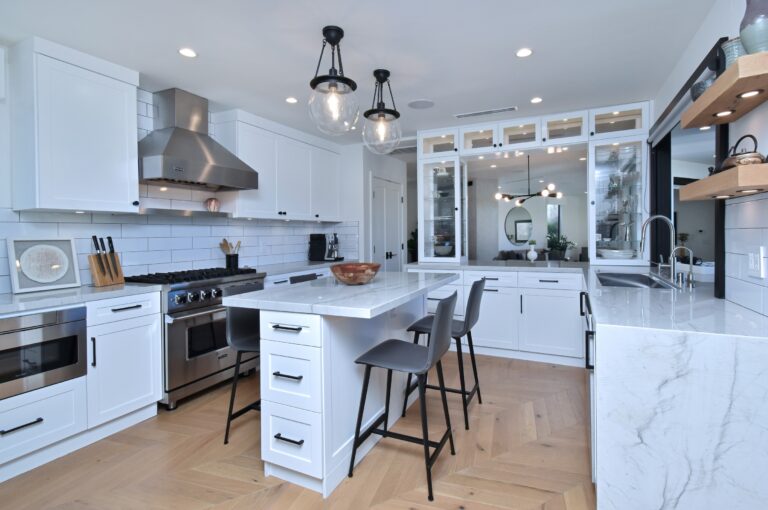 kitchn iiii m6LJ9Mp6jKhe6Nav