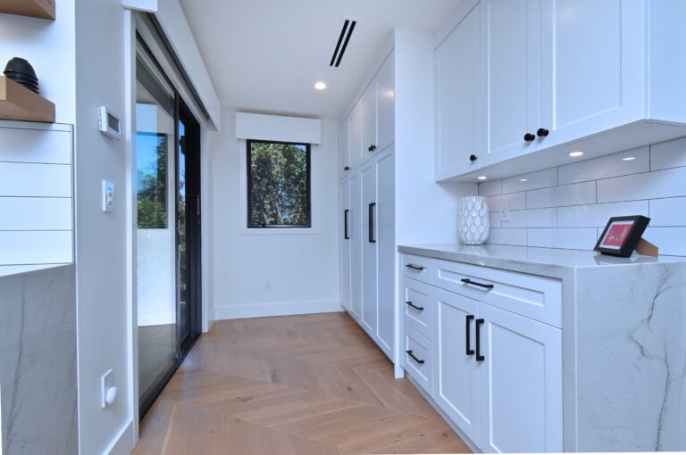 kitchn v A8549lRJpnUv2Xz2