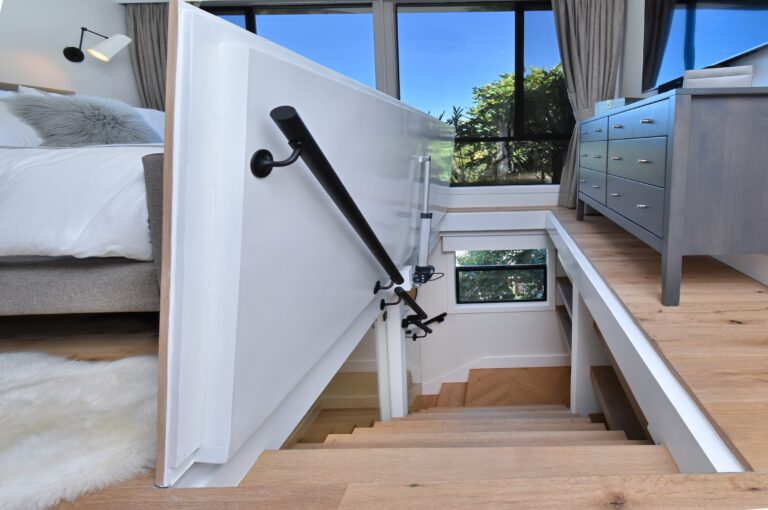 master bedroom ii m5KbkDR6K2iKkoNX