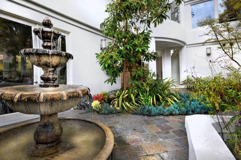 4139vicasaprint005 d95g9olrqEu2zWrp