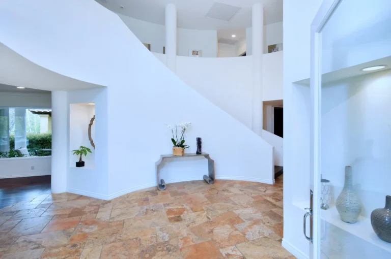 4139vicasaprint007 YX4bVw5X9ZUpKjqe