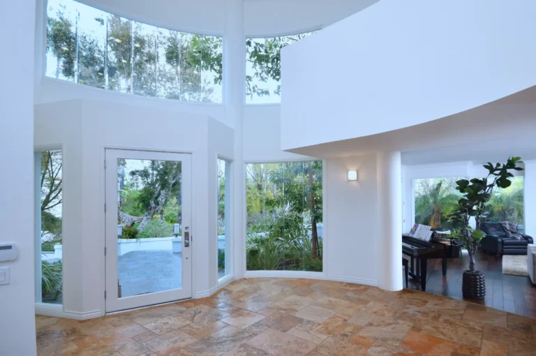 4139vicasaprint008 A3QJ9KNroBfgE2e4