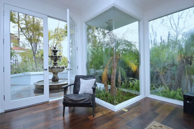 4139vicasaprint012 AGB4yo9vGecEq33v