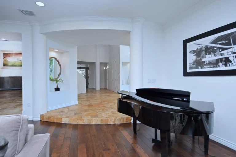 4139vicasaprint014 A0xV9gqWkxCX7WG7