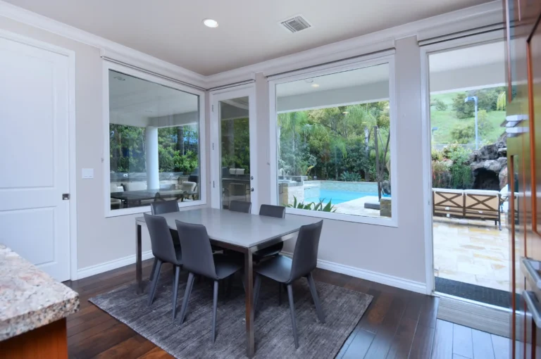 4139vicasaprint021 Yan9QDbM7jUyG86R