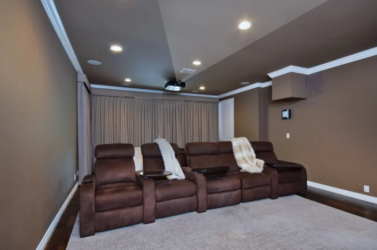 4139vicasaprint023 Y4LJ96K82pTr4kpB