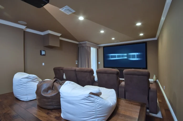 4139vicasaprint025 A8549jN2RLs0nQbX