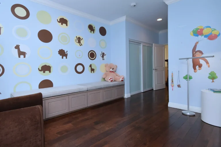 4139vicasaprint030 mv07byexN8uQvP43