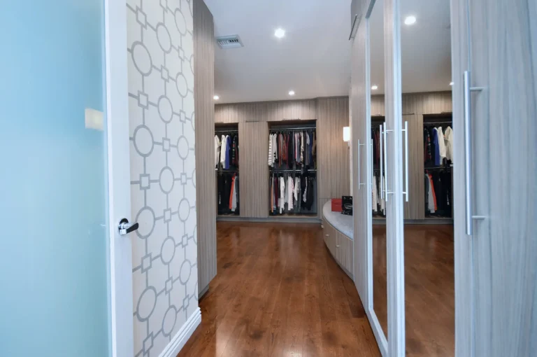 4139vicasaprint036 YNqrbVEOogS9EV58