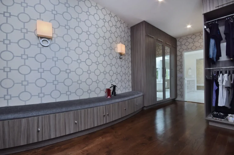 4139vicasaprint038 AQEpWv1XM6fBWZq2