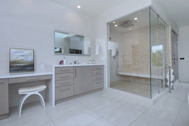 4139vicasaprint040 YrDNbo2L84iZaXVD