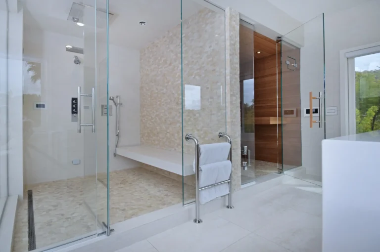 4139vicasaprint041 mk39Gnjl1LuVW7aO