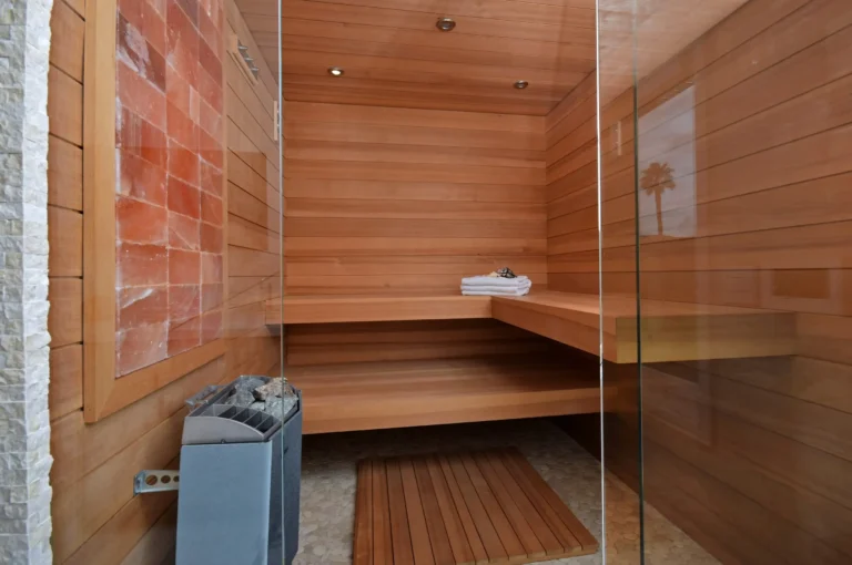 4139vicasaprint042 YNqrbVEXPrsy9N8K