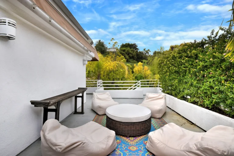 4139vicasaprint043 YrDNbo2LwqF8bjG4