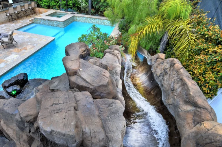 4139vicasaprint049 Y4LJ96KlRwF5okoW