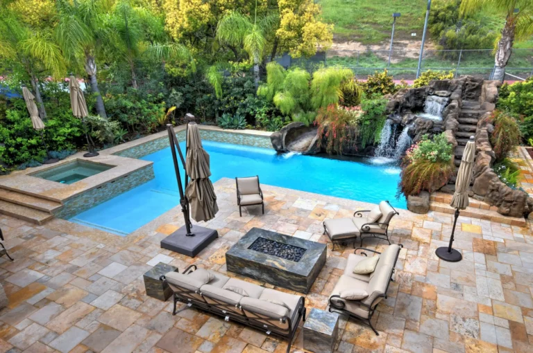 4139vicasaprint052 YKbrWwpPvkHQ2P04