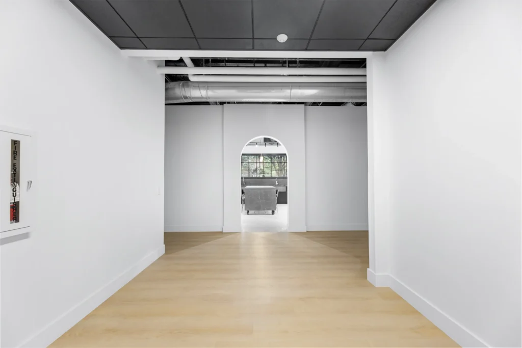 Complete Flooring Services