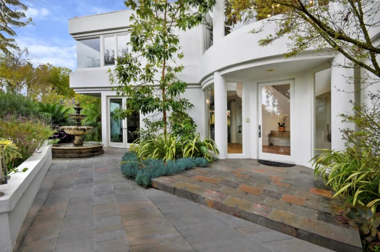 Complete Home Remodel in Los Angeles