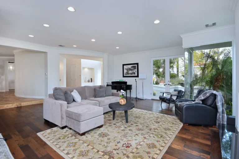 Home remodeling Contractors