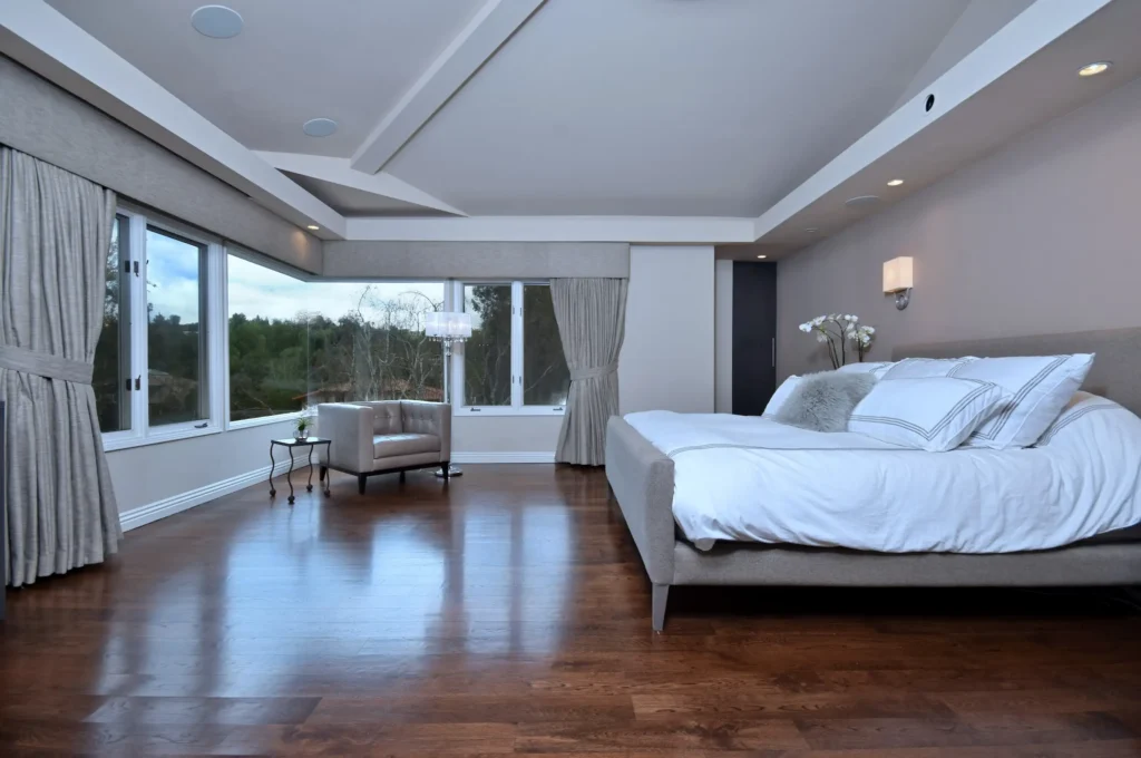 Home Remodeling Contractors