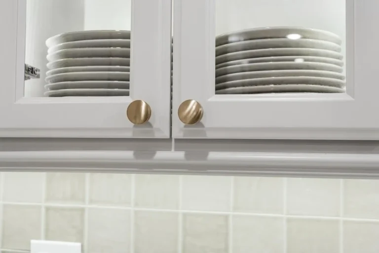 Interior Pro Images 18818 Tuba St V4 1