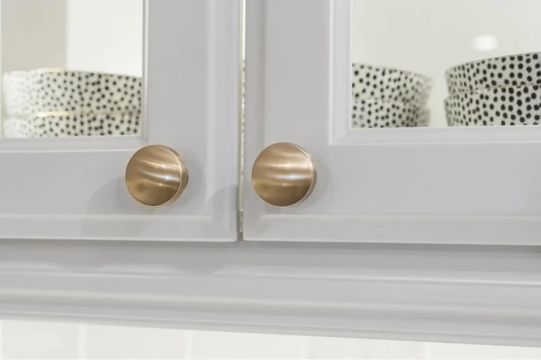 Interior Pro Images 18818 Tuba St V4 10