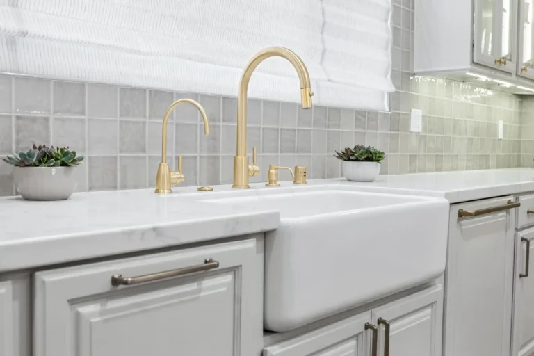 Interior Pro Images 18818 Tuba St V4 11