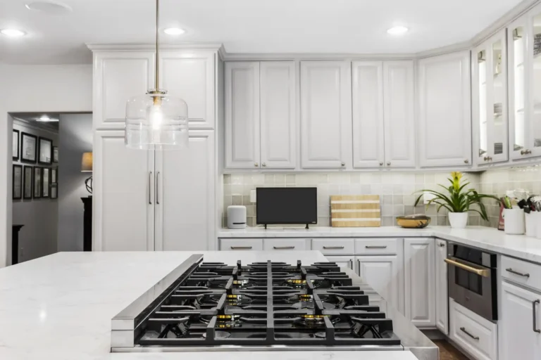 Interior Pro Images 18818 Tuba St V4 12