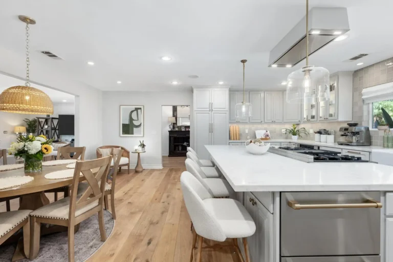 Interior Pro Images 18818 Tuba St V4 15