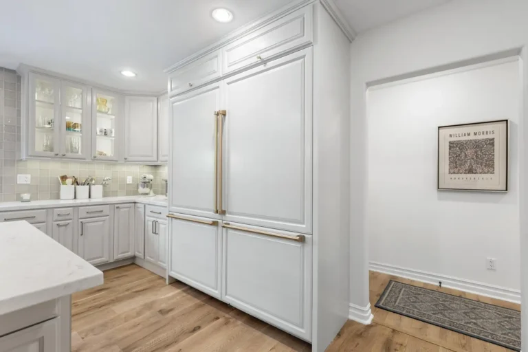 Interior Pro Images 18818 Tuba St V4 16