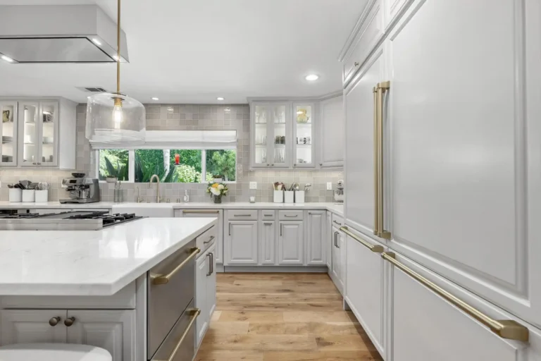 Interior Pro Images 18818 Tuba St V4 17