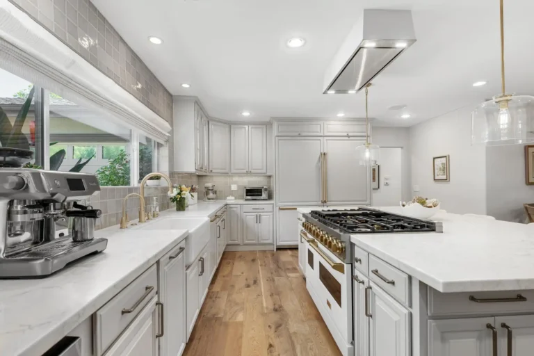 Interior Pro Images 18818 Tuba St V4 18