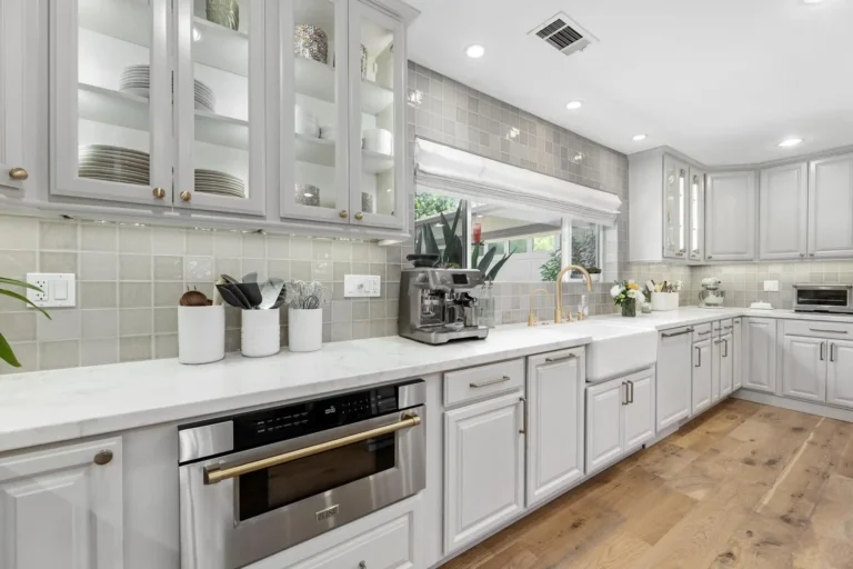 Interior Pro Images 18818 Tuba St V4 19