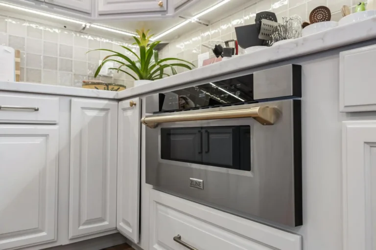 Interior Pro Images 18818 Tuba St V4 2