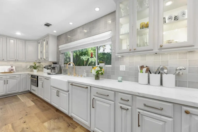 Interior Pro Images 18818 Tuba St V4 20