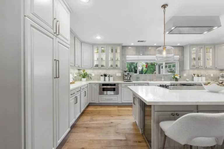 Interior Pro Images 18818 Tuba St V4 21