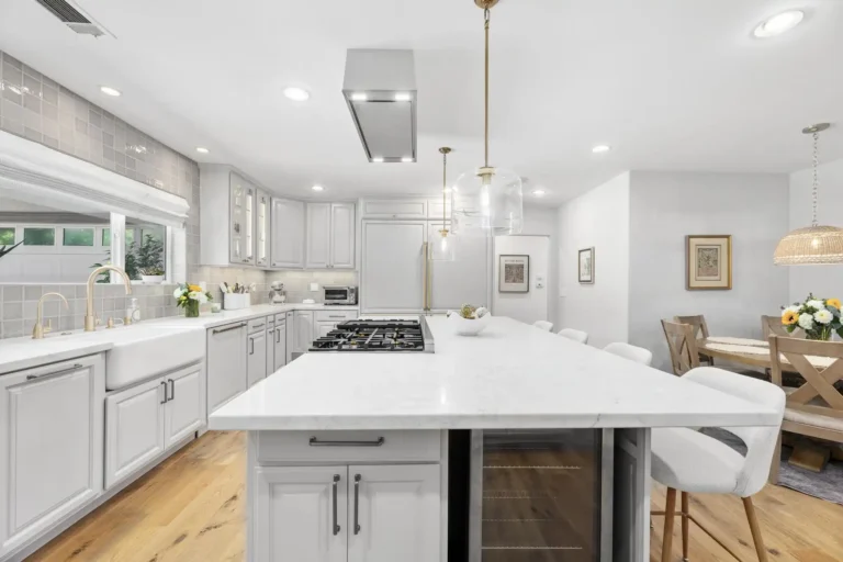 Interior Pro Images 18818 Tuba St V4 23