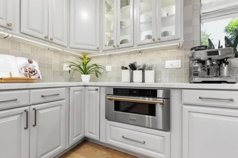 Interior Pro Images 18818 Tuba St V4 24