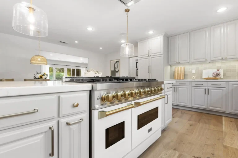 Interior Pro Images 18818 Tuba St V4 25